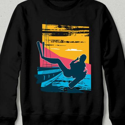 swaatshirt-yeni-ön