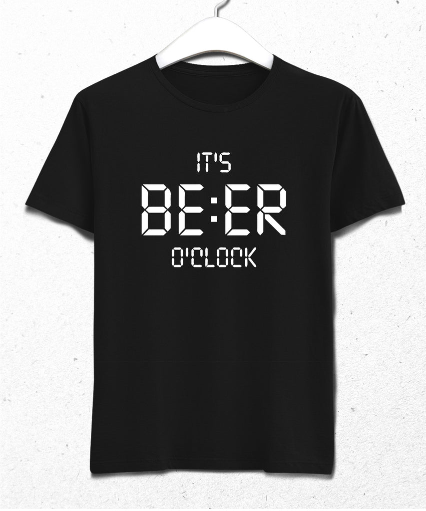 destruction t-shirt