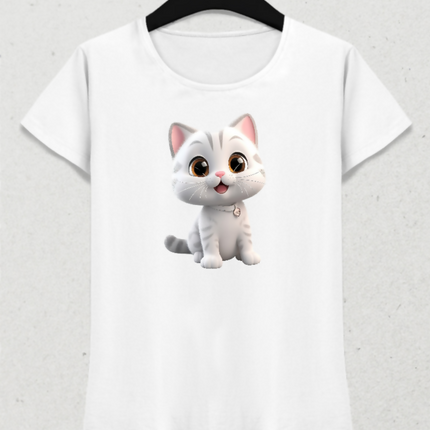 Collection image for: MİNİMALİST