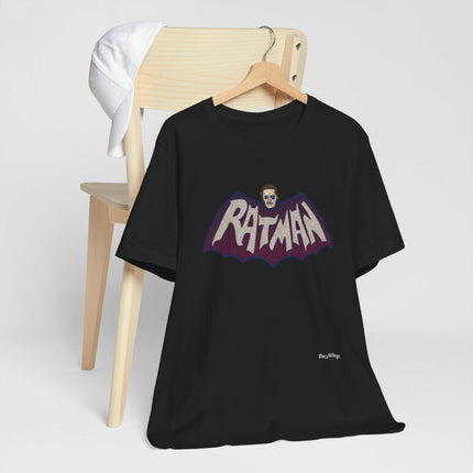 vintage_TEE