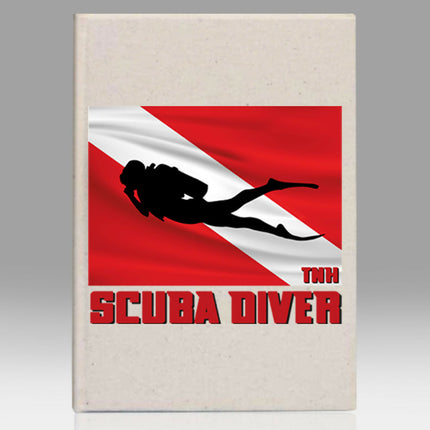 DEFTER