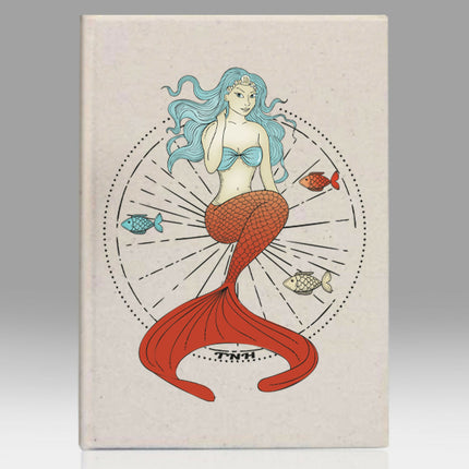 DEFTER