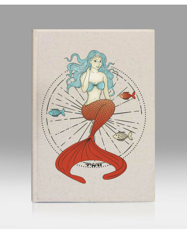 DEFTER
