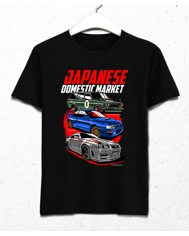 Araba Modifiye Temalı Motorspor Tasarım 96