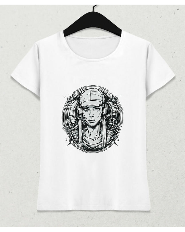 Bırakın Tarzınız Konuşsun!