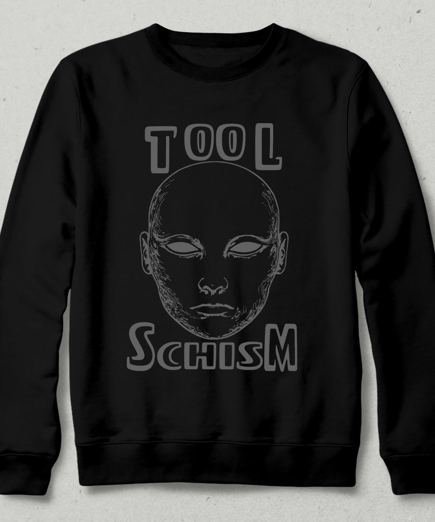 tool 2