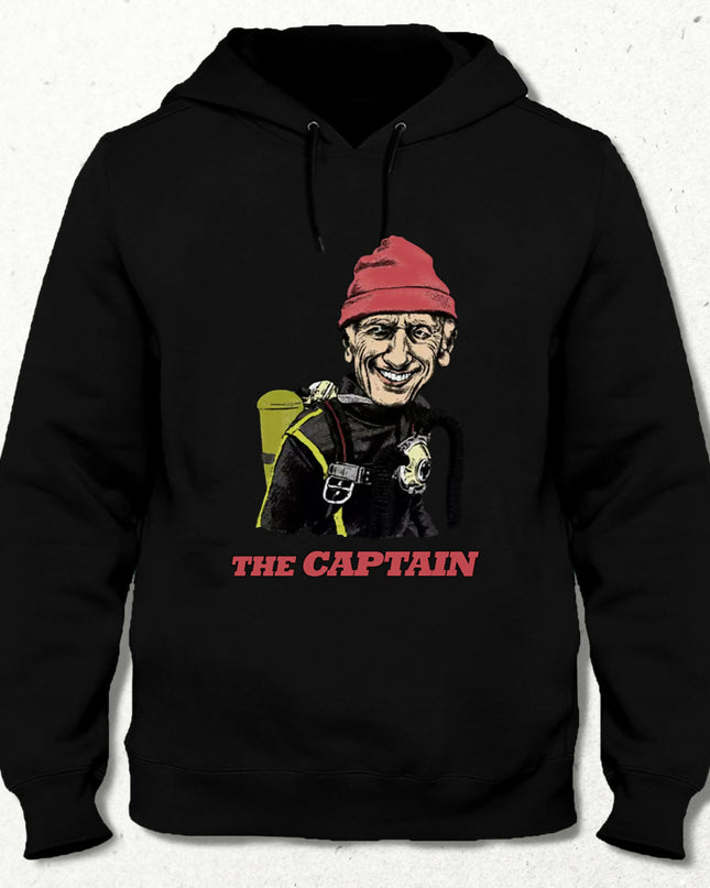SWEAT-KAP-SİYAH