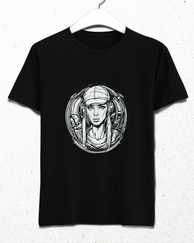 Bırakın Tarzınız Konuşsun!