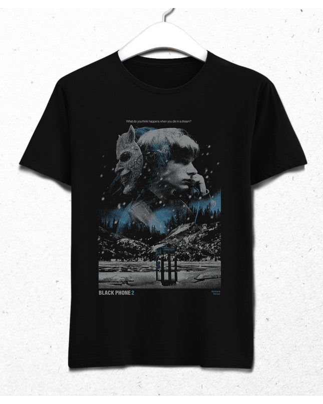 Black Phone