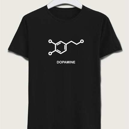 Dopamine tişört