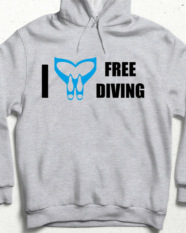 Kapşonlu-Sweat-Gri