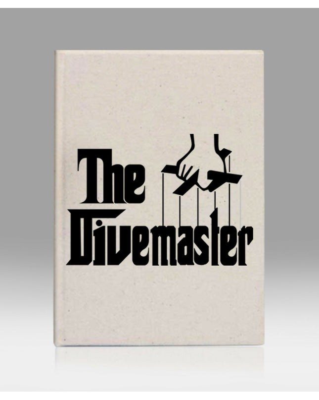 DEFTER