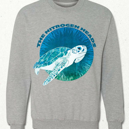 swaatshirt-gri-10x12