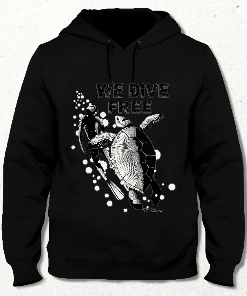 Kapşonlu-Sweat-Siyah