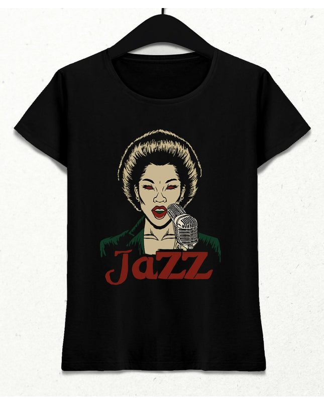 JAZZ 2