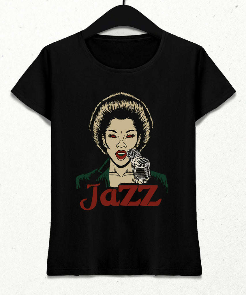 JAZZ 2