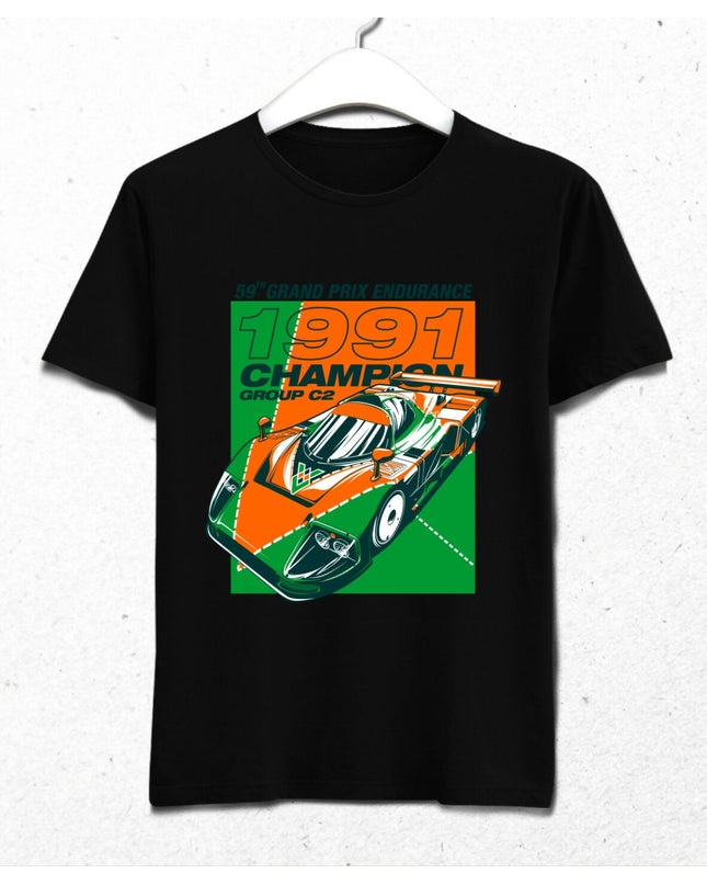 Araba Modifiye Temalı Motorspor Tasarım 92