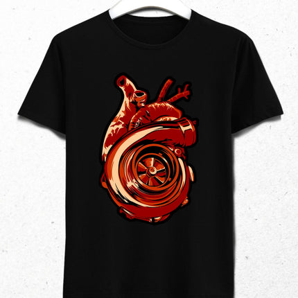 Araba Modifiye Temalı Motorspor Tasarım 86