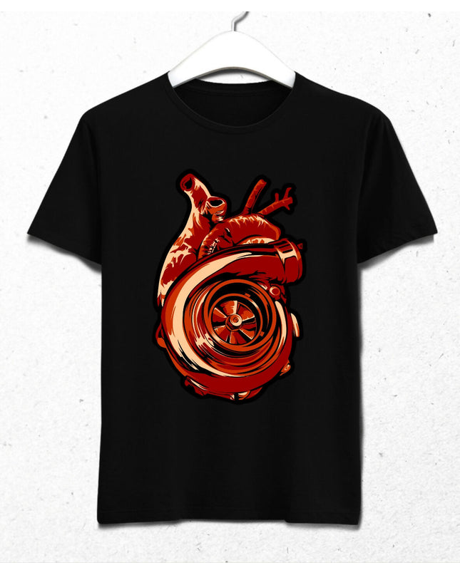 Araba Modifiye Temalı Motorspor Tasarım 86