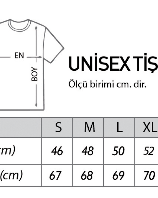 Special design green t-shirt 