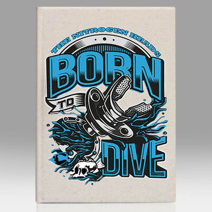 DEFTER