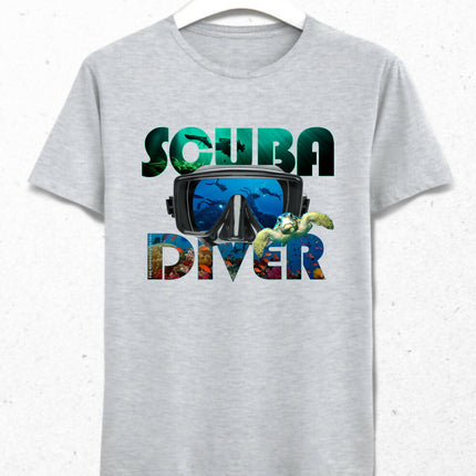 Scuba Diver ERK GRI 2020 copy