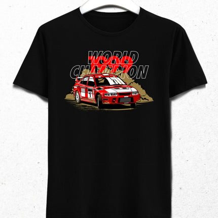 Araba Modifiye Temalı Motorspor Tasarım 19