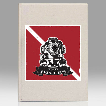DEFTER
