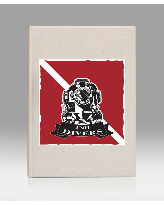 DEFTER