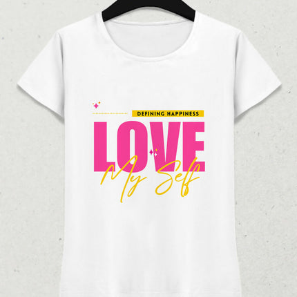 Collection image for: Trabzon