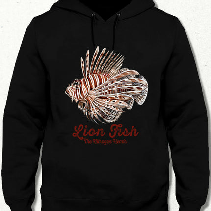 siyah-sweat-kus-gözü