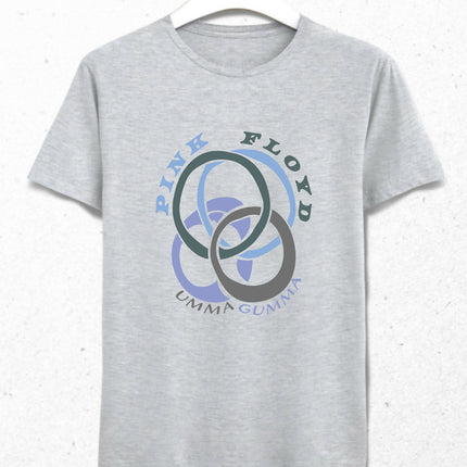 PINK FLOYD TİŞÖRT