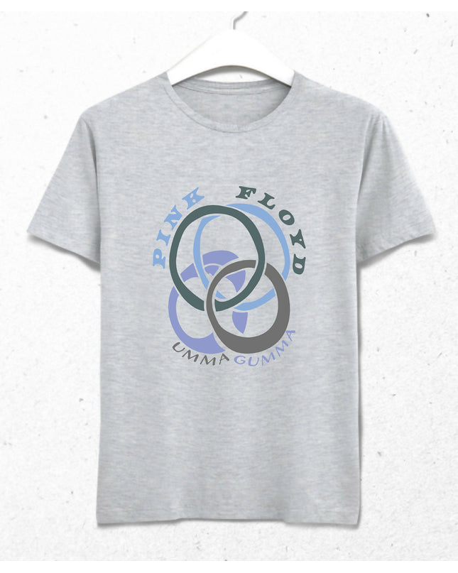 PINK FLOYD TİŞÖRT