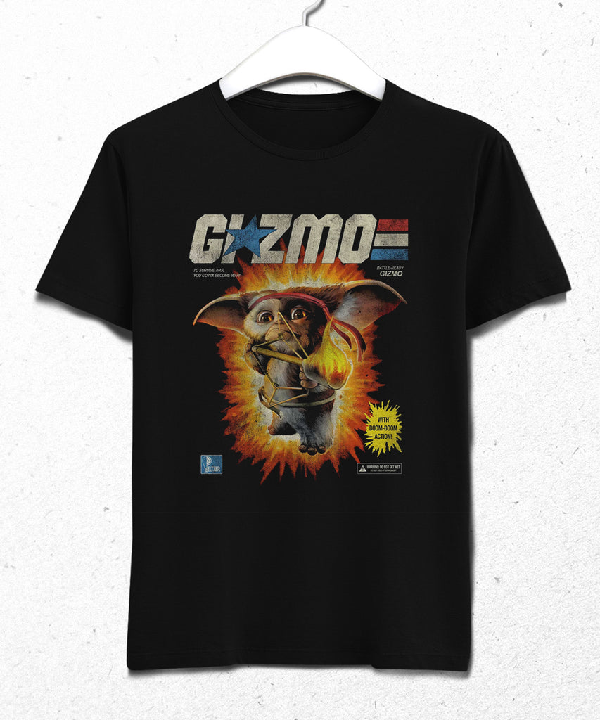 Gizmo