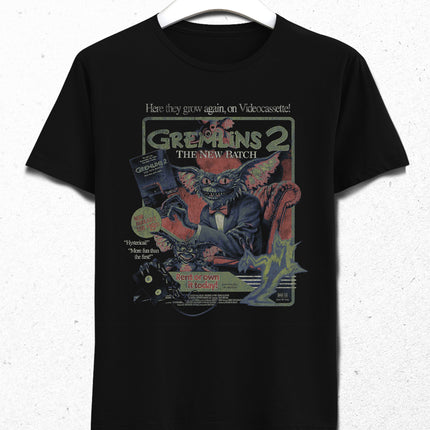 Gremlins 2