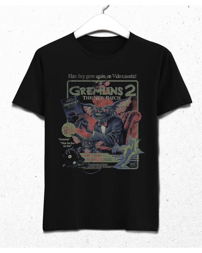 Gremlins 2