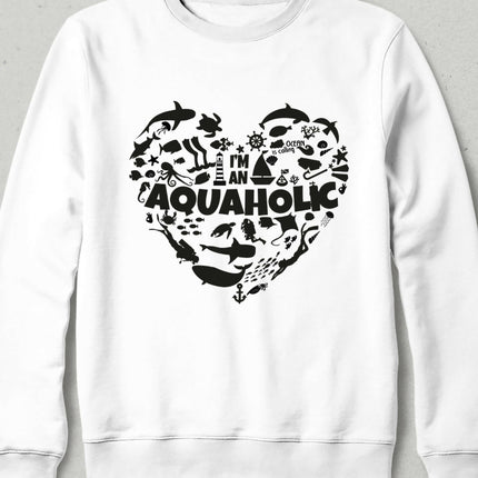 swaatshirt-beyaz10x12