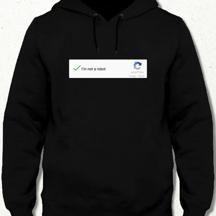 siyah sweat kus gözü