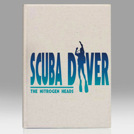 DEFTER