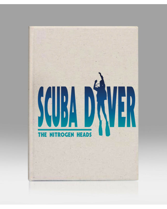 DEFTER