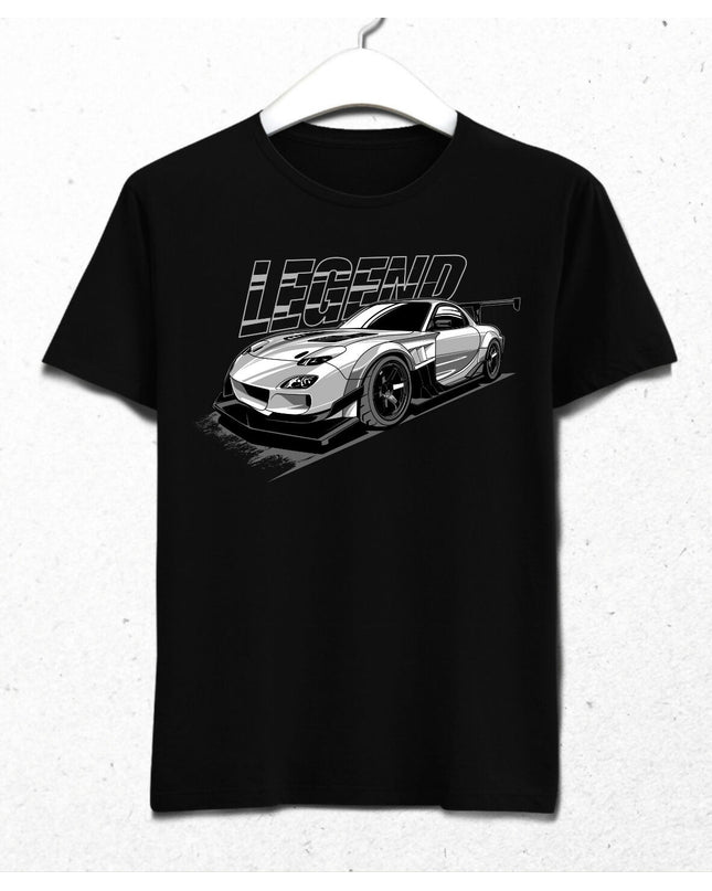 Araba Modifiye Temalı Motorspor Tasarım 84