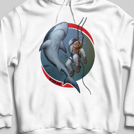 SWEAT-KAP-BEYAZ