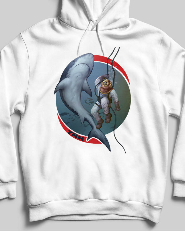 SWEAT-KAP-BEYAZ