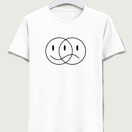 The Pumpkin King t-shirt