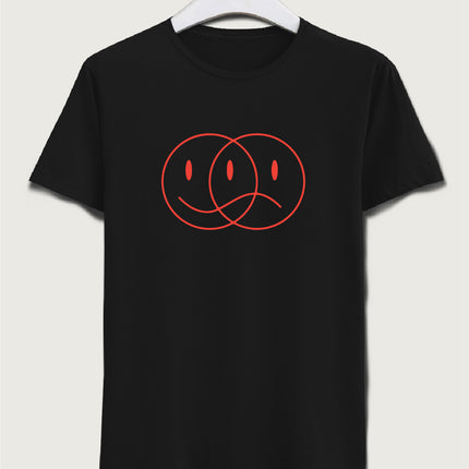 The Pumpkin King t-shirt