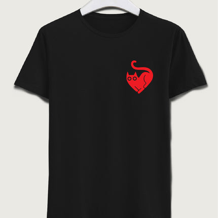 The Pumpkin King t-shirt