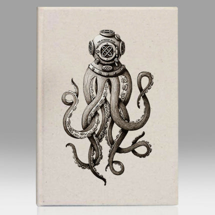 DEFTER