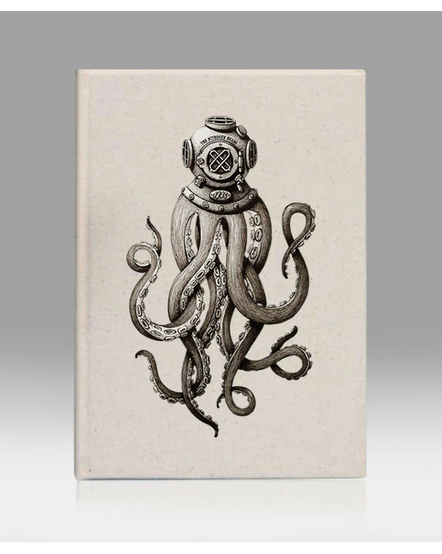 DEFTER