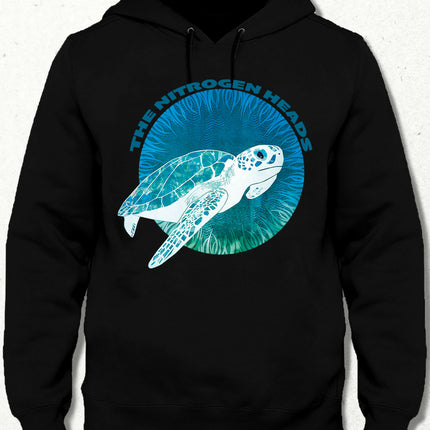 siyah-sweat-kus-gözü