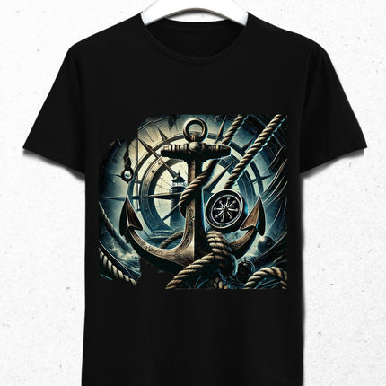 678B7192-86AC-43A6-8C61-60D03CD10C5A